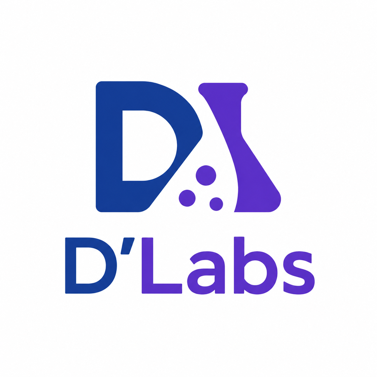 D'Labs